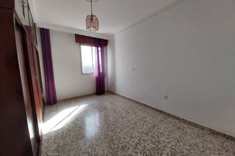 Leilighet i Estepona, Malaga, Estepona - € 315 000 | Ref: R5361853 - foto 9