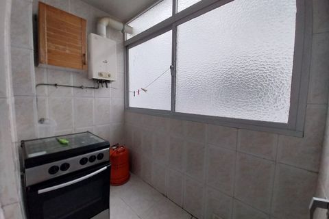 Leilighet i Estepona, Malaga, Estepona - € 315 000 | Ref: R5361853 - foto 10
