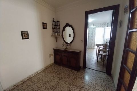 Leilighet i Estepona, Malaga, Estepona - € 315 000 | Ref: R5361853 - foto 11