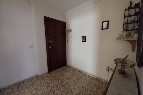 Leilighet i Estepona, Malaga, Estepona - € 315 000 | Ref: R5361853 - foto 14