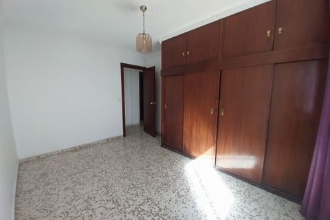 Leilighet i Estepona, Malaga, Estepona - € 315 000 | Ref: R5361853 - foto 15
