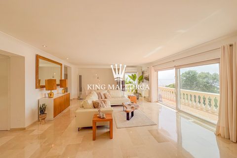 Villa i Calvia, Mallorca, Calvia - € 4.450.000 | Ref: KMCDBLAN - foto 11