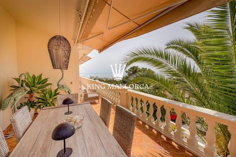 Villa i Calvia, Mallorca, Calvia - € 4.450.000 | Ref: KMCDBLAN - foto 12