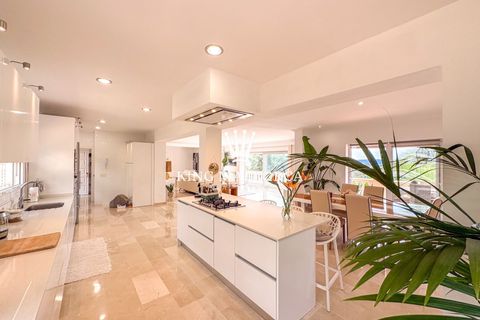 Villa i Calvia, Mallorca, Calvia - € 4.450.000 | Ref: KMCDBLAN - foto 16