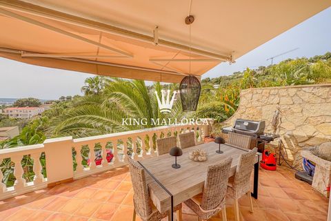 Villa i Calvia, Mallorca, Calvia - € 4.450.000 | Ref: KMCDBLAN - foto 17