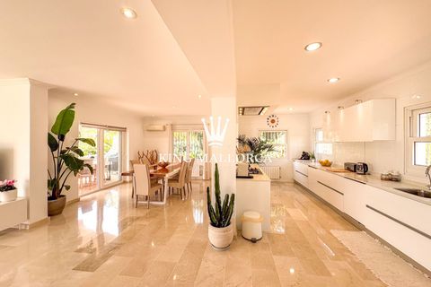 Villa i Calvia, Mallorca, Calvia - € 4.450.000 | Ref: KMCDBLAN - foto 18
