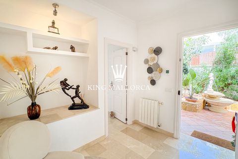Villa i Calvia, Mallorca, Calvia - € 4.450.000 | Ref: KMCDBLAN - foto 20