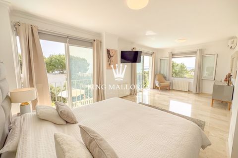 Villa i Calvia, Mallorca, Calvia - € 4.450.000 | Ref: KMCDBLAN - foto 21
