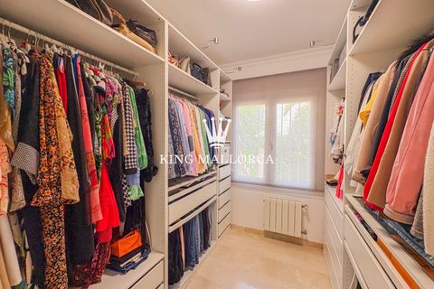 Villa i Calvia, Mallorca, Calvia - € 4.450.000 | Ref: KMCDBLAN - foto 22