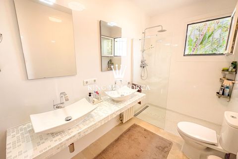 Villa i Calvia, Mallorca, Calvia - € 4.450.000 | Ref: KMCDBLAN - foto 23