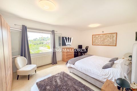 Villa i Calvia, Mallorca, Calvia - € 4.450.000 | Ref: KMCDBLAN - foto 26