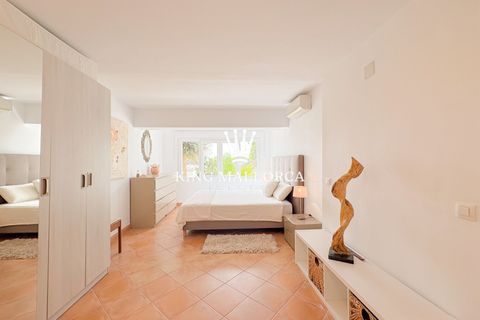 Villa i Calvia, Mallorca, Calvia - € 4.450.000 | Ref: KMCDBLAN - foto 27