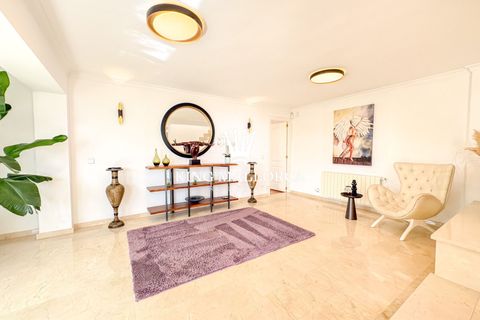 Villa i Calvia, Mallorca, Calvia - € 4.450.000 | Ref: KMCDBLAN - foto 28
