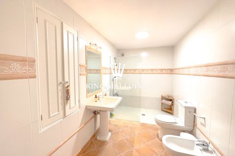 Villa i Calvia, Mallorca, Calvia - € 4.450.000 | Ref: KMCDBLAN - foto 29
