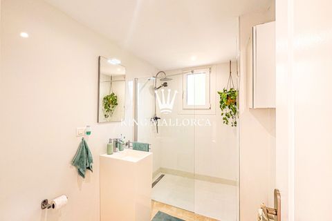 Villa i Calvia, Mallorca, Calvia - € 4.450.000 | Ref: KMCDBLAN - foto 30