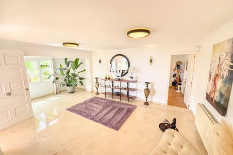 Villa i Calvia, Mallorca, Calvia - € 4.450.000 | Ref: KMCDBLAN - foto 32