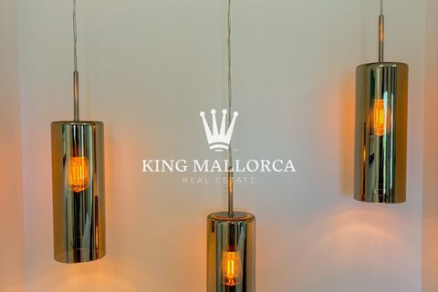 Villa i Calvia, Mallorca, Calvia - € 4.450.000 | Ref: KMCDBLAN - foto 34