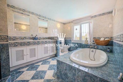 Villa i Calvia, Mallorca, Calvia - € 4.450.000 | Ref: KMCDBLAN - foto 36