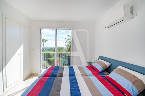 Villa i Benissa, Alicante, Benissa - € 1.150.000 | Ref: VBS4088 - foto 6