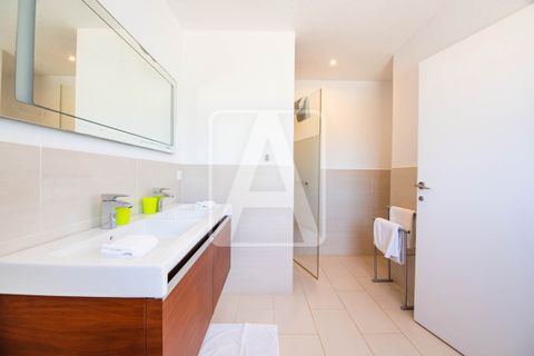 Villa i Benissa, Alicante, Benissa - € 1.150.000 | Ref: VBS4088 - foto 7