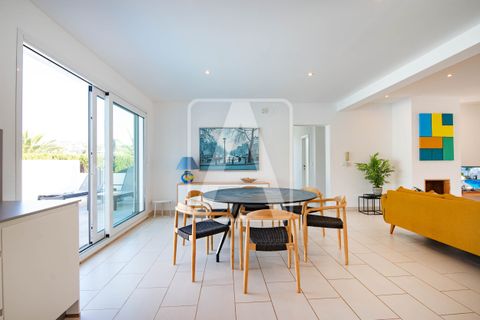 Villa i Benissa, Alicante, Benissa - € 1.150.000 | Ref: VBS4088 - foto 13