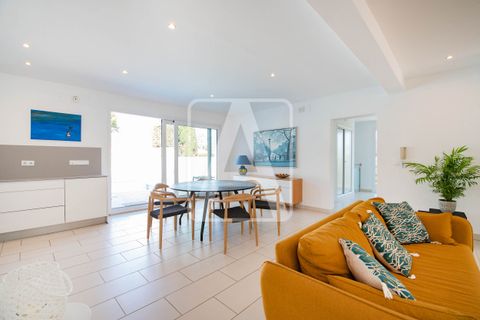 Villa i Benissa, Alicante, Benissa - € 1.150.000 | Ref: VBS4088 - foto 14