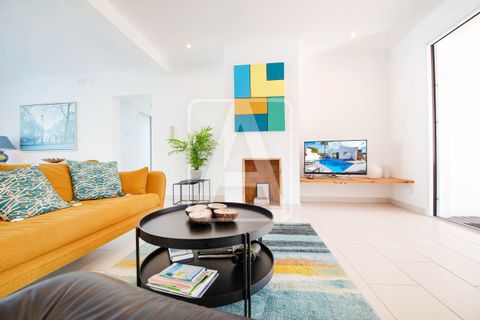 Villa i Benissa, Alicante, Benissa - € 1.150.000 | Ref: VBS4088 - foto 15