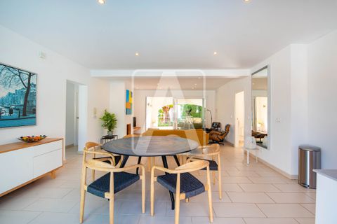 Villa i Benissa, Alicante, Benissa - € 1.150.000 | Ref: VBS4088 - foto 17