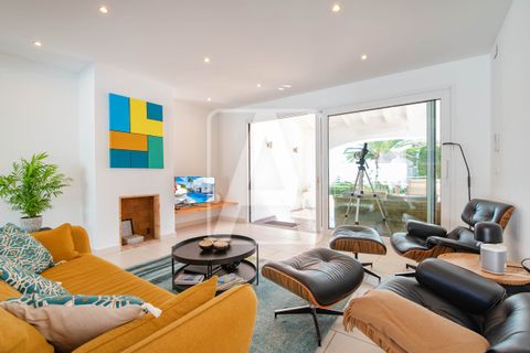 Villa i Benissa, Alicante, Benissa - € 1.150.000 | Ref: VBS4088 - foto 18