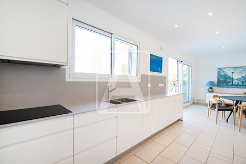 Villa i Benissa, Alicante, Benissa - € 1.150.000 | Ref: VBS4088 - foto 19