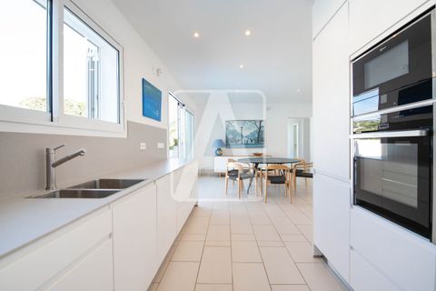 Villa i Benissa, Alicante, Benissa - € 1.150.000 | Ref: VBS4088 - foto 20