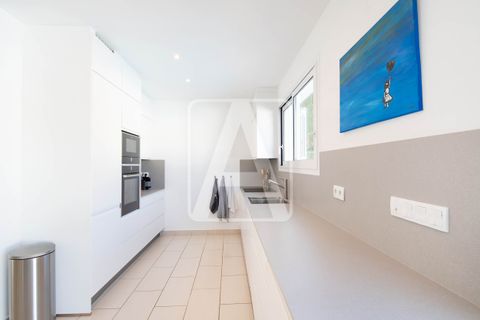 Villa i Benissa, Alicante, Benissa - € 1.150.000 | Ref: VBS4088 - foto 21
