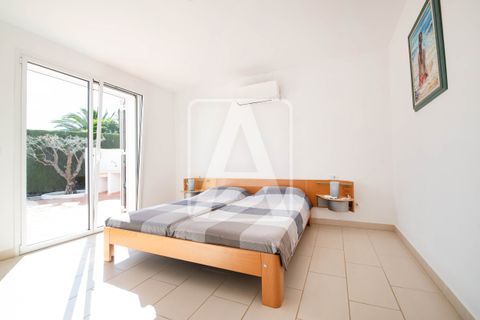 Villa i Benissa, Alicante, Benissa - € 1.150.000 | Ref: VBS4088 - foto 28