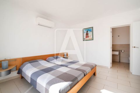 Villa i Benissa, Alicante, Benissa - € 1.150.000 | Ref: VBS4088 - foto 29