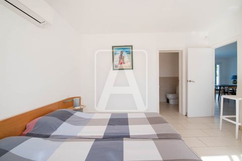 Villa i Benissa, Alicante, Benissa - € 1.150.000 | Ref: VBS4088 - foto 30
