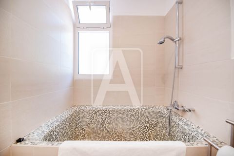 Villa i Benissa, Alicante, Benissa - € 1.150.000 | Ref: VBS4088 - foto 31
