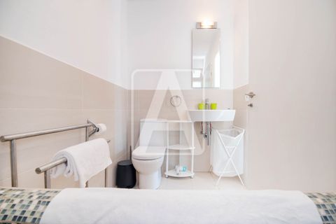 Villa i Benissa, Alicante, Benissa - € 1.150.000 | Ref: VBS4088 - foto 32