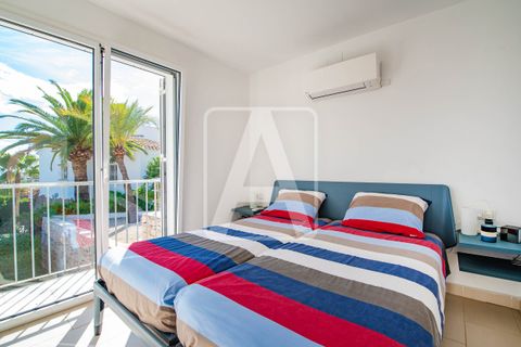 Villa i Benissa, Alicante, Benissa - € 1.150.000 | Ref: VBS4088 - foto 33