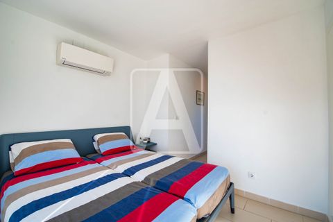 Villa i Benissa, Alicante, Benissa - € 1.150.000 | Ref: VBS4088 - foto 34