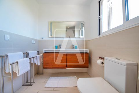 Villa i Benissa, Alicante, Benissa - € 1.150.000 | Ref: VBS4088 - foto 36