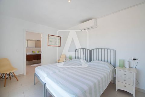 Villa i Benissa, Alicante, Benissa - € 1.150.000 | Ref: VBS4088 - foto 39