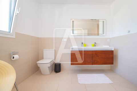 Villa i Benissa, Alicante, Benissa - € 1.150.000 | Ref: VBS4088 - foto 40