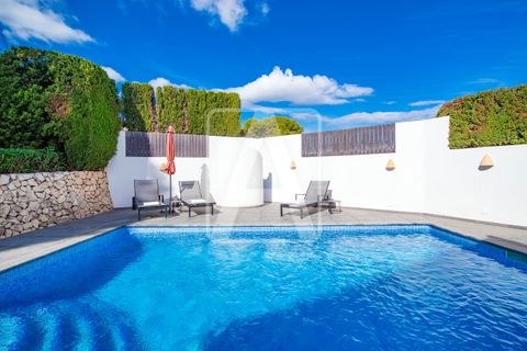 Villa i Benissa, Alicante, Benissa - € 1.150.000 | Ref: VBS4088 - foto 49