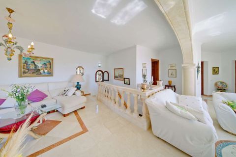 Villa i Calpe, Alicante, Calpe - € 925.000 | Ref: JV-545579 - foto 12