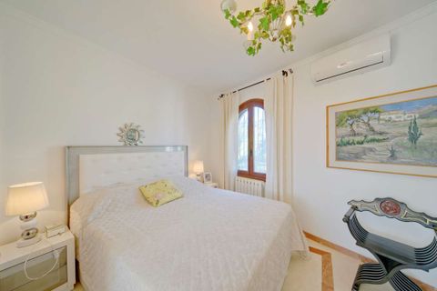 Villa i Calpe, Alicante, Calpe - € 925.000 | Ref: JV-545579 - foto 22