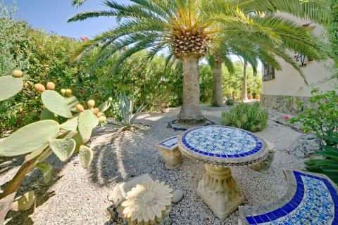 Villa i Calpe, Alicante, Calpe - € 925.000 | Ref: JV-545579 - foto 23