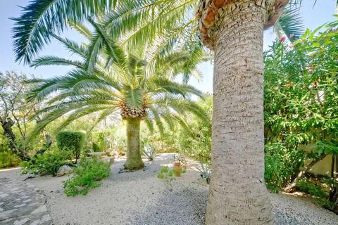 Villa i Calpe, Alicante, Calpe - € 925.000 | Ref: JV-545579 - foto 25
