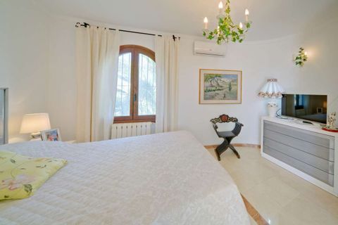 Villa i Calpe, Alicante, Calpe - € 925.000 | Ref: JV-545579 - foto 31