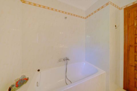 Villa i Calpe, Alicante, Calpe - € 925.000 | Ref: JV-545579 - foto 36