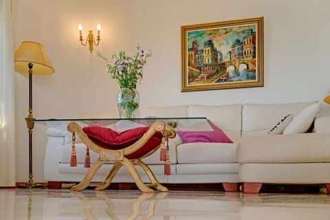 Villa i Calpe, Alicante, Calpe - € 925.000 | Ref: JV-545579 - foto 44